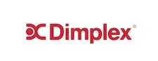 Dimplex Logo
