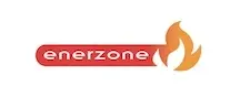 Enerzone Logo