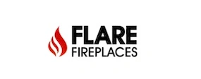 Flare Logo
