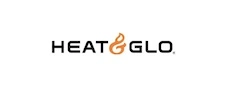 Heat & Glo Logo