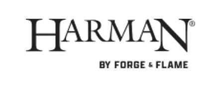 Harman Logo