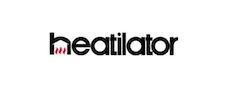 Heatilator Logo
