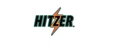 Hitzer Logo
