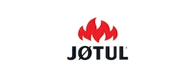 Jotul Logo