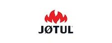 Jotul Logo