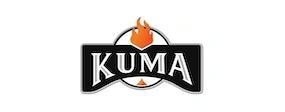 Kuma Logo