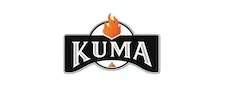 Kuma Logo