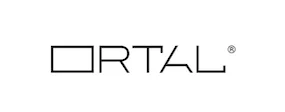Ortal Logo