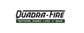 Quadra-Fire Logo