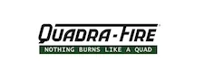 Quadra-Fire Logo
