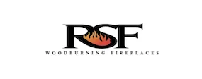 RSF Logo
