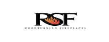 RSF Logo