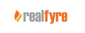 RealFyre Logo
