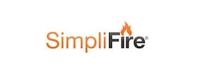 SimpliFire Logo