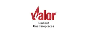 ValorLogo