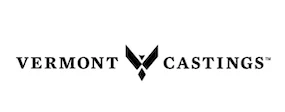 Vermont Castings Logo