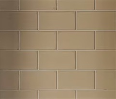 Traditional Antler Refractory