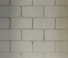 Traditional Natural Gray Refractory