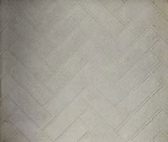 Traditional Natural Gray Refractory
