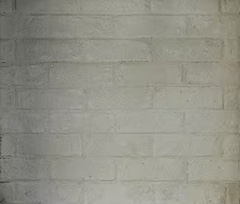 Traditional Natural Gray Refractory