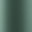 Fjord Ceramic - Smooth