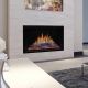 Modern Flames Traditional Virtual Fireplace 54