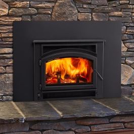 expeditionii-