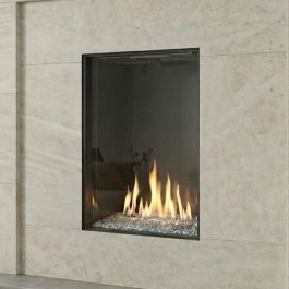 Flare Front Facing 25