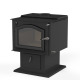 Kuma Ashwood LE Pedestal