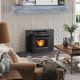 Harman P42i-TC 24