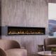 Dimplex Ignite Evolve 100