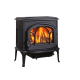 Jøtul F 445 Holliday