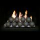 RealFyre Fyre Spheres