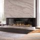 Dimplex IgniteXL Bold - 60