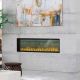 Dimplex Opti-Myst Pro 1500
