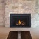 Heat & Glo Provident Insert 30