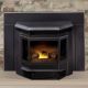 Quadra-Fire Classic Bay 1200