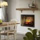 Dimplex Revillusion® 36