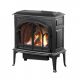 Jøtul GF 400 Sebago DV Gas Stove
