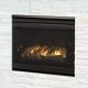 Heat & Glo SlimLine Fusion 7 IFT