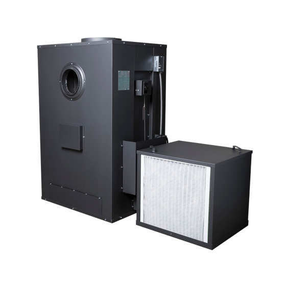 象香爐　No82 Hitzer 82 Furnace - High Output Coal Stove | Wood Heat