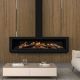 Ortal Stand Alone Free-Standing 150 Wilderness