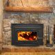Blaze King Ashford 25 Wood Fireplace Insert