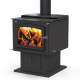 Kuma Ashwood LE Pedestal