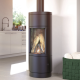 Hearthstone Bari Gas 8181 DV