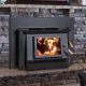 Blaze King Princess 29 Wood Insert