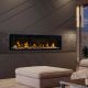 Dimplex Ignite Evolve 60