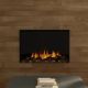 Dimplex Ignite Quest 42