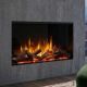 Dimplex Ignite Quest 48