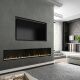 Dimplex IgniteXL 100